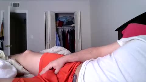 orange22boi online show from 03.15.26