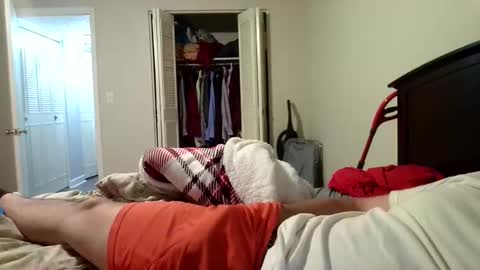 Snapshot of orange22boi chatting on 05.06.26 orange22boi online show from 05.06.26