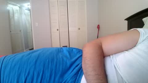 Snapshot of orange22boi chatting on 07.19.26 orange22boi online show from 07.19.26