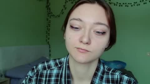 Melani  online show from 02.01.26