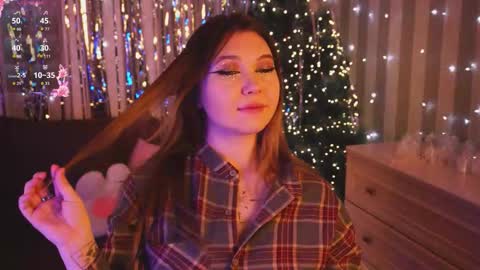 Di online show from 01.15.26