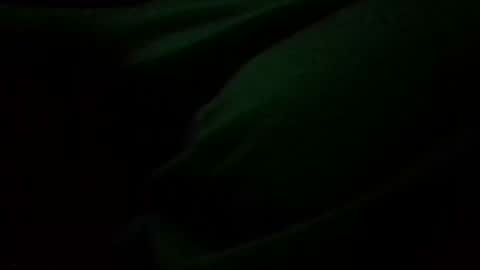 Snapshot of orangemarmelade chatting on 01.14.26 orangemarmelade online show from 01.14.26