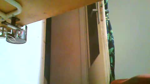 Snapshot of orangemarmelade chatting on 02.16.26 orangemarmelade online show from 02.16.26