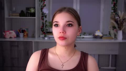 Jenny online show from 12.15.25