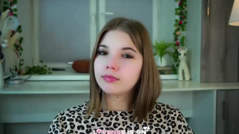 Jenny online show from 12.23.25