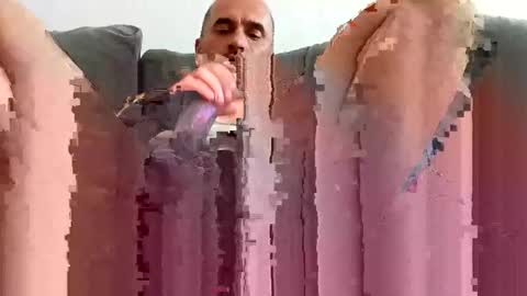 Snapshot of orbitory chatting on 02.03.25 orbitory online show from 02.03.25