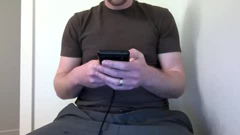 orbjames1 online show from 03.08.25