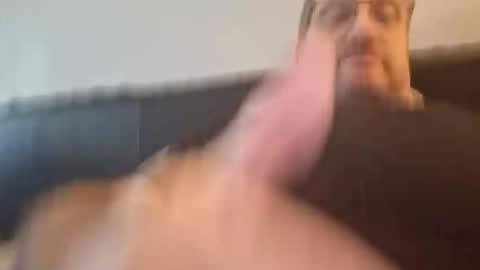 orca302260 online show from 11.24.25