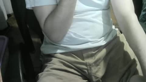 Ore online show from 02.05.25