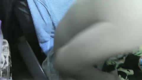 Ore online show from 02.07.25