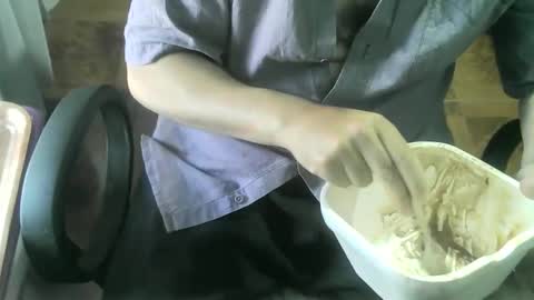 Ore online show from 02.26.25