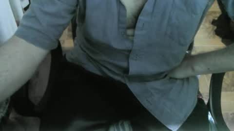 Ore online show from 03.04.25