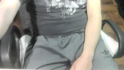 Ore online show from 10.18.25