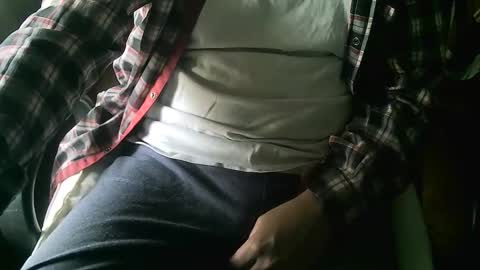 Ore online show from 10.24.25