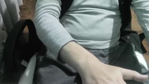 Ore online show from 11.09.25