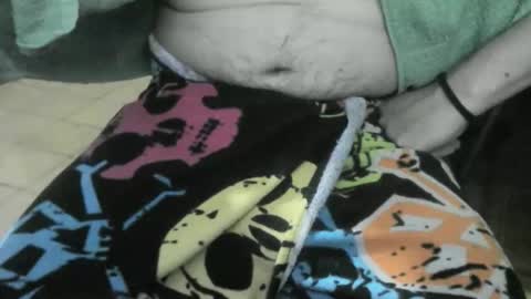 Ore online show from 12.22.25