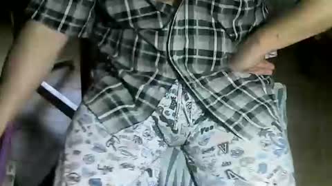 Ore online show from 02.24.26