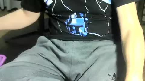 Ore online show from 03.15.26