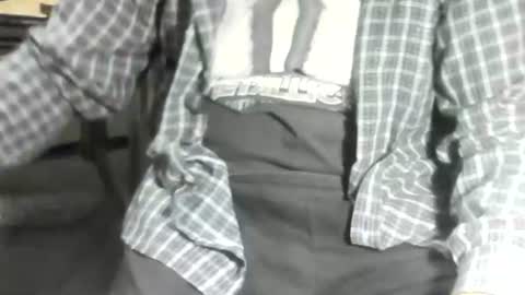 Ore online show from 03.23.26