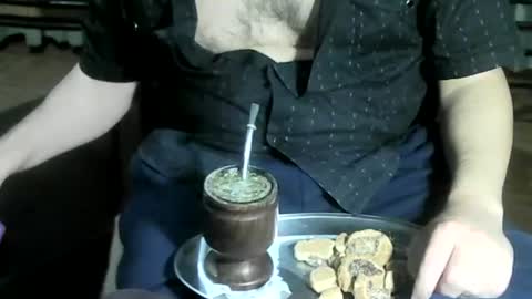 Ore online show from 04.11.26