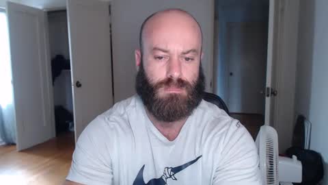 The Oregon Lumberjack online show from 12.09.24