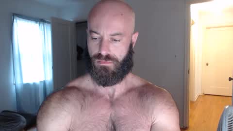 The Oregon Lumberjack online show from 12.10.24