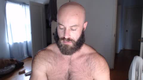 The Oregon Lumberjack online show from 12.11.24