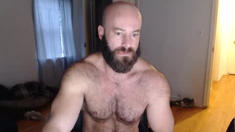 The Oregon Lumberjack online show from 12.12.24