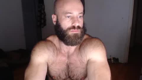 The Oregon Lumberjack online show from 12.13.24