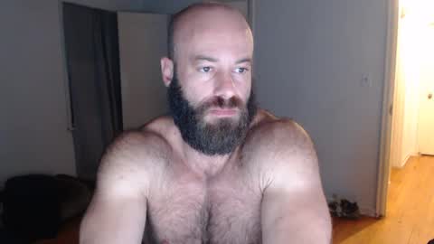 The Oregon Lumberjack online show from 12.14.24