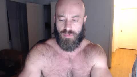 The Oregon Lumberjack online show from 12.16.24