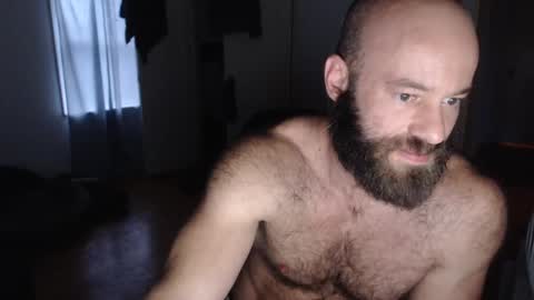 The Oregon Lumberjack online show from 12.17.24