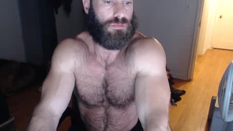 The Oregon Lumberjack online show from 12.19.24