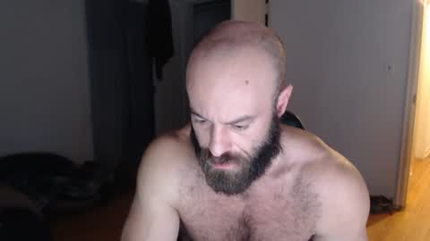 The Oregon Lumberjack online show from 12.20.24