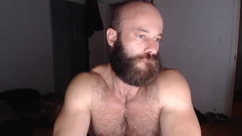 The Oregon Lumberjack online show from 12.22.24