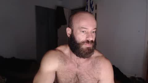 The Oregon Lumberjack online show from 12.22.24