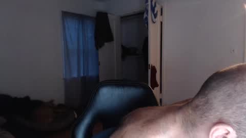 The Oregon Lumberjack online show from 12.22.24