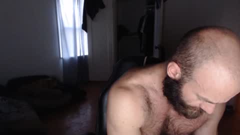 The Oregon Lumberjack online show from 12.23.24