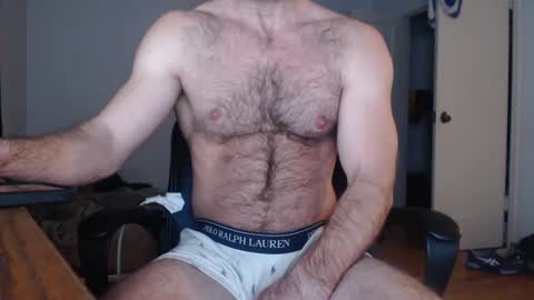 The Oregon Lumberjack online show from 12.24.24