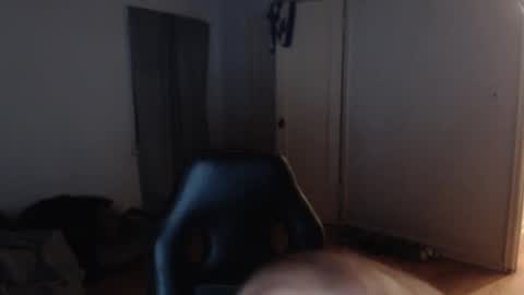 The Oregon Lumberjack online show from 12.26.24