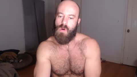 The Oregon Lumberjack online show from 12.27.24