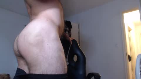 The Oregon Lumberjack online show from 12.27.24