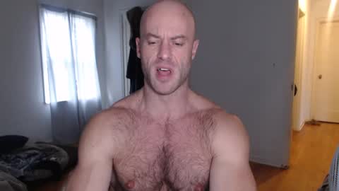 The Oregon Lumberjack online show from 12.28.24