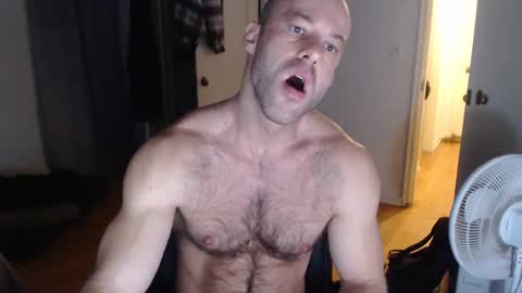 The Oregon Lumberjack online show from 12.30.24