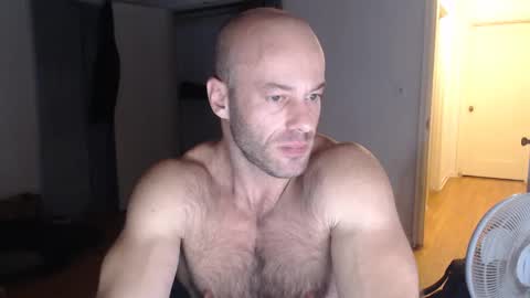 The Oregon Lumberjack online show from 01.01.25