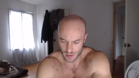 The Oregon Lumberjack online show from 01.01.25