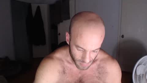 The Oregon Lumberjack online show from 01.03.25