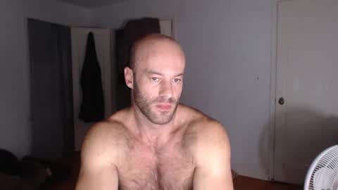 The Oregon Lumberjack online show from 01.04.25