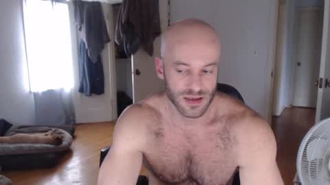 The Oregon Lumberjack online show from 01.05.25