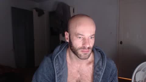 The Oregon Lumberjack online show from 01.10.25